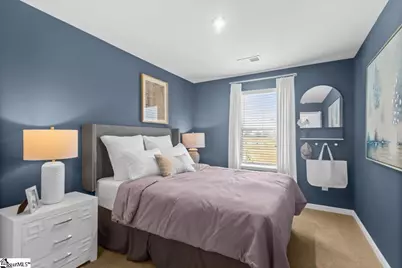 165 Randwick Lane, Greer, SC 29651 - Photo 22