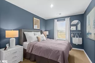 165 Randwick Ln, Greer, SC 29651 - Photo 22