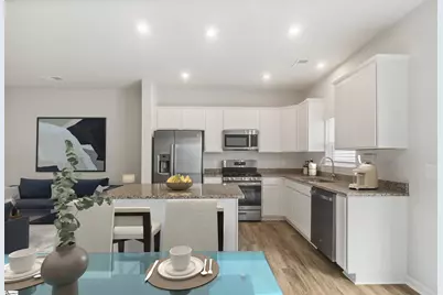 167 Randwick Lane, Greer, SC 29651 - Photo 4