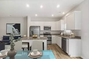 167 Randwick Ln, Greer, SC 29651 - Photo 4