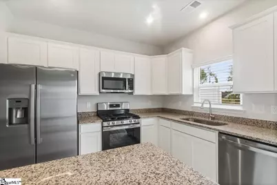 167 Randwick Lane, Greer, SC 29651 - Photo 6