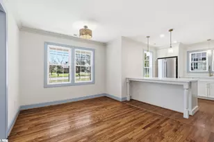 4 Wembley Rd, Greenville, SC 29607 - Photo 14