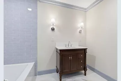 4 Wembley Road, Greenville, SC 29607 - Photo 28