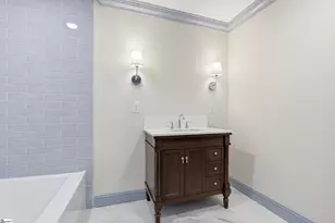 4 Wembley Rd, Greenville, SC 29607 - Photo 28