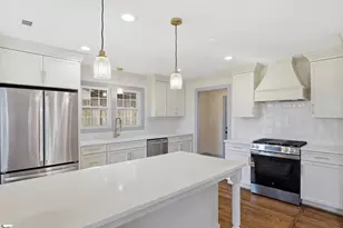 4 Wembley Rd, Greenville, SC 29607 - Photo 16