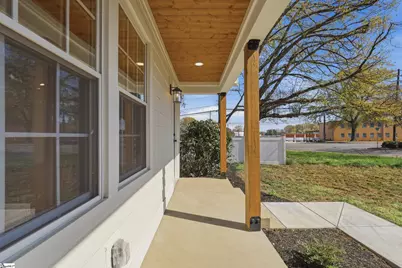4 Wembley Road, Greenville, SC 29607 - Photo 34