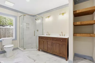 4 Wembley Road, Greenville, SC 29607 - Photo 22