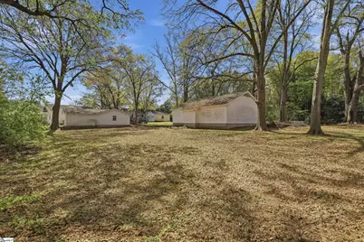 4 Wembley Road, Greenville, SC 29607 - Photo 36