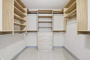 4 Wembley Rd, Greenville, SC 29607 - Photo 24