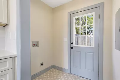 4 Wembley Road, Greenville, SC 29607 - Photo 30