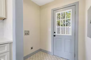 4 Wembley Rd, Greenville, SC 29607 - Photo 30