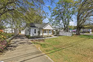 4 Wembley Rd, Greenville, SC 29607 - Photo 40