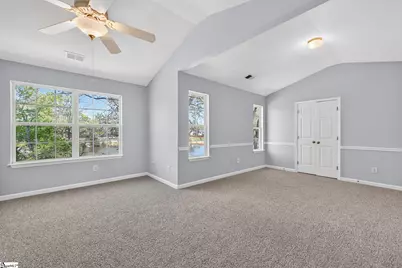 507 Fairview Lake Way, Simpsonville, SC 29680 - Photo 36