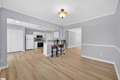 507 Fairview Lake Way, Simpsonville, SC 29680 - Photo 18