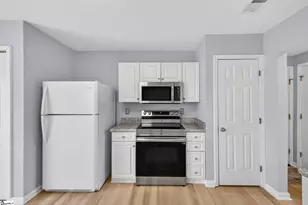 507 Fairview Lake Way, Simpsonville, SC 29680 - Photo 12