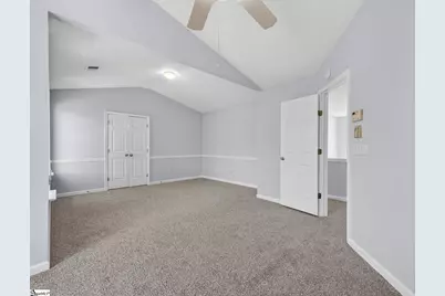 507 Fairview Lake Way, Simpsonville, SC 29680 - Photo 24