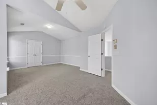 507 Fairview Lake Way, Simpsonville, SC 29680 - Photo 24