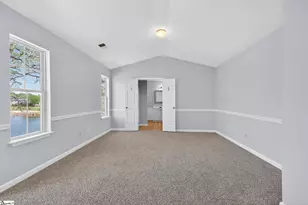 507 Fairview Lake Way, Simpsonville, SC 29680 - Photo 26