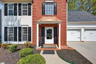 507 Fairview Lake Way, Simpsonville, SC 29680 - Photo 4