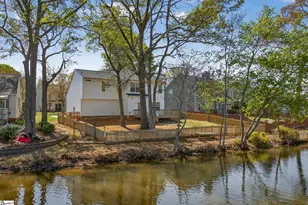 507 Fairview Lake Way, Simpsonville, SC 29680 - Photo 2