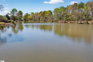 507 Fairview Lake Way, Simpsonville, SC 29680 - Photo 40