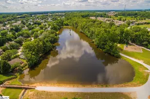 507 Fairview Lake Way, Simpsonville, SC 29680 - Photo 42