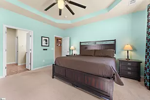 200 Marehaven Court, Piedmont, SC 29673 - Photo 18