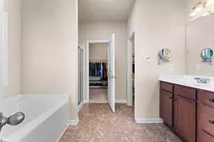 200 Marehaven Court, Piedmont, SC 29673 - Photo 20
