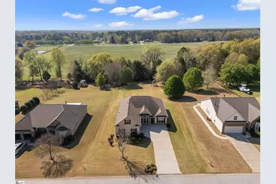 200 Marehaven Court, Piedmont, SC 29673 - Photo 38