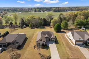 200 Marehaven Court, Piedmont, SC 29673 - Photo 38