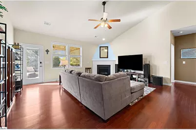 200 Marehaven Court, Piedmont, SC 29673 - Photo 6