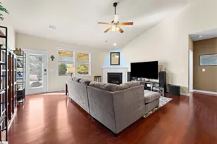 200 Marehaven Court, Piedmont, SC 29673 - Photo 6