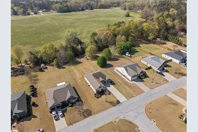 200 Marehaven Court, Piedmont, SC 29673 - Photo 40