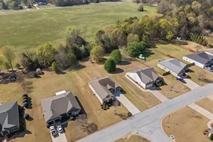 200 Marehaven Court, Piedmont, SC 29673 - Photo 40