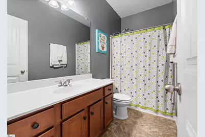 200 Marehaven Court, Piedmont, SC 29673 - Photo 28