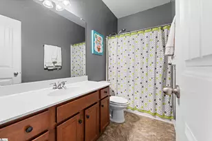 200 Marehaven Court, Piedmont, SC 29673 - Photo 28