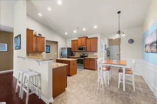 200 Marehaven Court, Piedmont, SC 29673 - Photo 10