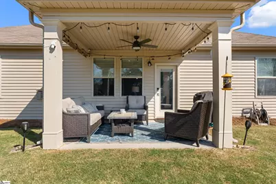 200 Marehaven Court, Piedmont, SC 29673 - Photo 34