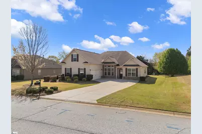 200 Marehaven Court, Piedmont, SC 29673 - Photo 2