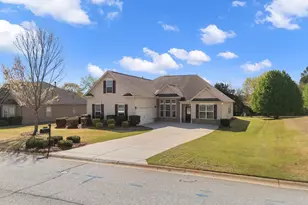 200 Marehaven Court, Piedmont, SC 29673 - Photo 2