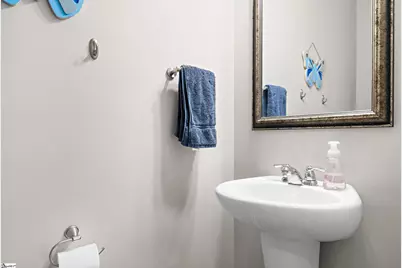 200 Marehaven Court, Piedmont, SC 29673 - Photo 30