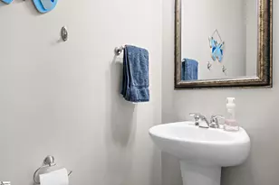 200 Marehaven Court, Piedmont, SC 29673 - Photo 30