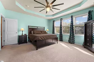 200 Marehaven Court, Piedmont, SC 29673 - Photo 16