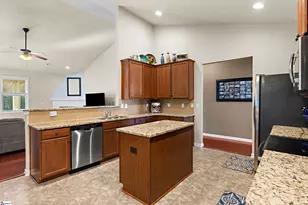 200 Marehaven Court, Piedmont, SC 29673 - Photo 12