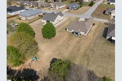 200 Marehaven Court, Piedmont, SC 29673 - Photo 42