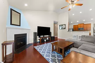 200 Marehaven Court, Piedmont, SC 29673 - Photo 8