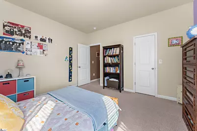 200 Marehaven Court, Piedmont, SC 29673 - Photo 24