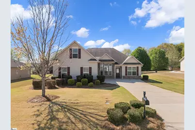 200 Marehaven Court, Piedmont, SC 29673 - Photo 1