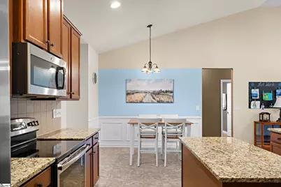 200 Marehaven Court, Piedmont, SC 29673 - Photo 14