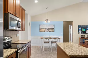 200 Marehaven Court, Piedmont, SC 29673 - Photo 14